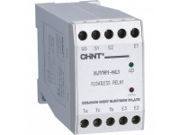 Реле контроля уровня жидкости NJYW1-NL1 AC 110В/220В CHINT 311015