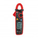 Токовые клещи UNI-T UT210E, 13-0009