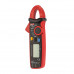 Токовые клещи UNI-T UT210E, 13-0009