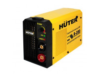 Сварочный аппарат HUTER R-200
