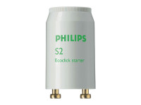 697509 Philips S2 4-22W 220-240V (25/300/36000)