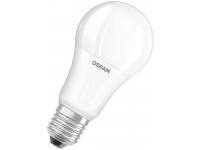 Osram LED A100 10W 840 230V FR E27 (10/100/2000)
