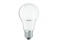 Osram LED A60 7W 827 230V FR E27 (10/100/2000)