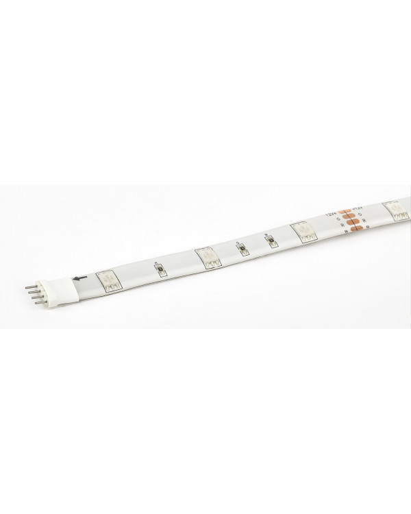 ЭРА Комплект светодиодной ленты 5050-30-RGB-IP65-Wifi-5m (12V) (4/32/192)