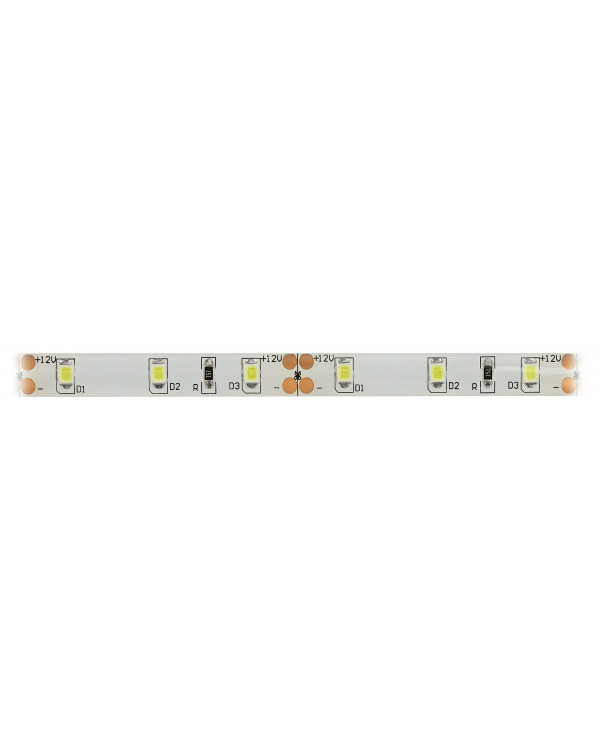 ЭРА Комплект светодиодной ленты 2835kit-4,8-60-12-IP65-6500-5m (50/600)
