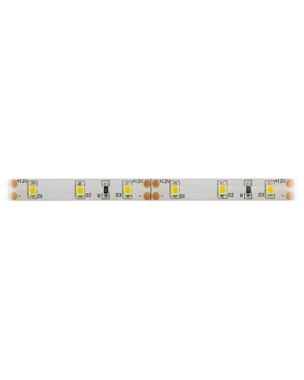ЭРА Комплект светодиодной ленты 2835kit-4,8-60-12-IP65-2700-5m (50/600)