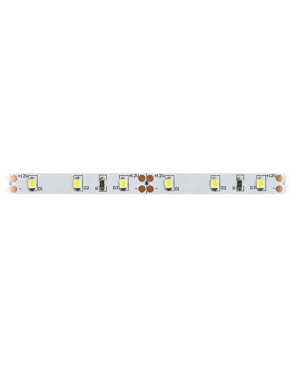 ЭРА Комплект светодиодной ленты 2835kit-4,8-60-12-IP20-6500-5m (50/600)