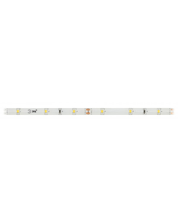 ЭРА Комплект светодиодной ленты 2835move-4,8-30-12-2700-1,2m (30/900)