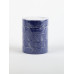 ЭРА PRO ПВХ-изолента Профессиональная 19мм*20м 150 мкм, синяя (5/200/6000), PRO150BLUE