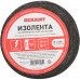 Изолента ХБ REXANT 15 х 0,35 мм, (ролик 30 м/300 г) (1-ПОЛ), 09-2407