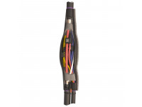 5ПТО-1-95/150-35/95 Ответвительная кабельная муфта для кабелей с пластмассовой изоляцией до 1кВ