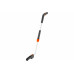 09858-20.000.00 GARDENA Ножницы для травы аккумуляторные ComfortCut Li с телескопической рукояткой (