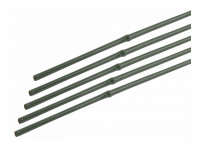GACB-11-150 GREEN APPLE поддержка бамбук в пластике 11-150(Набор 5 шт) (20/560)