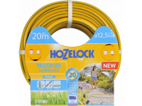 117002 HoZelock ШЛАНГ HoZelock 117002 TRICOFLEX ULTRAFLEX 12,5 мм 20 м (80)