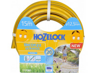 117001 HoZelock ШЛАНГ HoZelock 117002 TRICOFLEX ULTRAFLEX 12,5 мм 15 м (96)