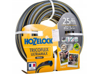 116241 HoZelock ШЛАНГ HoZelock TRICOFLEX ULTRAмAX 12,5 мм 25 м (60)