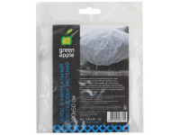 GACHR - 02 GREEN APPLE чехол универсальный для садовых растений 100*50 (60/1440)
