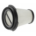 09344-20.000.00 GARDENA Фильтр сменный для аккумуляторного пылесоса EasyClean Li (4/560)