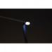 ЭРА NLED-482-10W-BK черный наст.светильник (30/180), NLED-482-10W-BK