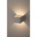 WL3 WH Подсветка ЭРА Декоративная подсветка светодиодная 6Вт IP 20 белый (20/600), Б0034599