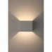 WL3 WH Подсветка ЭРА Декоративная подсветка светодиодная 6Вт IP 20 белый (20/600), Б0034599