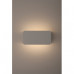 WL5 WH Подсветка ЭРА Декоративная подсветка светодиодная 5Вт IP 20 белый (40/600), Б0034602