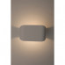 WL6 WH Подсветка ЭРА Декоративная подсветка светодиодная 3Вт IP 20 белый (20/400), Б0034603