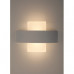 WL7 WH+WH Подсветка ЭРА Декоративная подсветка светодиодная 6Вт IP 20 белый (16/288), Б0034604