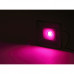 ЭРА Прожектор красно-синего спектра FITO-50W-LED BLUERED, FITO-50W-LED BLUERED