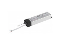 LED-LP-SPO (A1) ЭРА Блок Авар. Питания для SPO-6, SPO-7 и аналогов (50/1200)