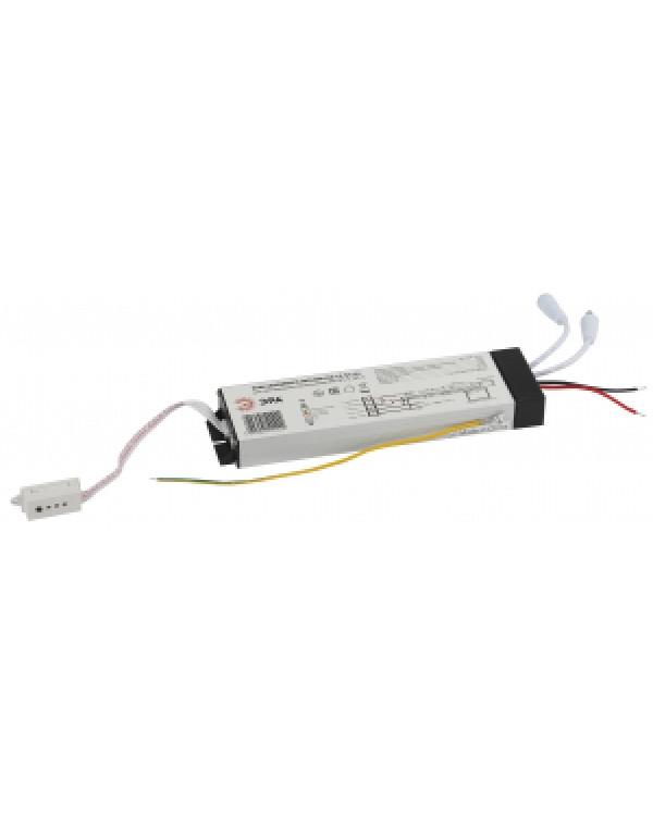 LED-LP-5/6 (A) ЭРА БАП для панели SPL-5/6/7/9 (необходим LED-драйвер) (50/1600), LED-LP-5/6 (A)