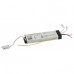 LED-LP-5/6 (A) ЭРА БАП для панели SPL-5/6/7/9 (необходим LED-драйвер) (50/1600), LED-LP-5/6 (A)