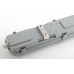 Светильник ЭРА SPP-101-0-002-120 IP65 под 2 светодиодные лампы T8 G13 LED 2x1200