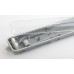 Светильник ЭРА SPP-101-0-002-120 IP65 под 2 светодиодные лампы T8 G13 LED 2x1200