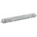 Светильник ЭРА SPP-101-0-002-120 IP65 под 2 светодиодные лампы T8 G13 LED 2x1200