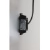SPP-403-0-50K-200 ЭРА Cветильник cветодиодный подвесной IP65 200Вт 21000Лм 5000К Кп<5% КСС Д IC (6/7