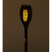 ERASF020-33 ЭРА Садовый светильник Факел на солнечной батарее, 49,5 см (20/360), ERASF020-33