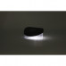 SL-PL8-MNT1 ЭРА Садовый светильник на солнечной батарее, пластик, черный, 5,5 см (24/960), SL-PL8-MNT1
