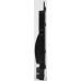 ЭРА Консольный светильник на солн. бат.,COB,20W,с датч. движения, ПДУ, 450 lm, 5000K, IP65 (6/144)