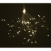 ERAUF024-02 ЭРА Садовый подвесной светильник Фейерверк на солнечной батарее (24/288), ERAUF024-02