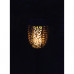 ERASF012-35 ЭРА Садовый светильник Факел на солнечной батарее, 72 см (12/192), ERASF012-35