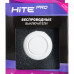 Датчик температуры и влажности HiTE PRO Smart Air, HP-Smart Air