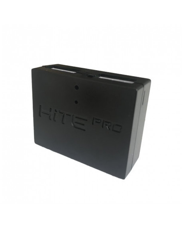 Блок радиореле HiTE PRO Relay-2, HP-Relay-2