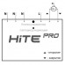 Блок радиореле HiTE PRO Relay-DRIVE, HP-Relay-Drive