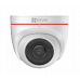 C4W 2Мп внешняя купольная Wi-Fi камера c ИК-подсветкой до 30м, CS-CV228-A0-3C2WFR(2.8mm)