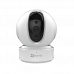 C6CN 2Мп внутренняя 360° Wi-Fi камера c ИК-подсветкой до 10м, CS-CV246-A0-1C2WFR