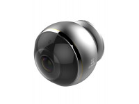 C6P 3Мп fisheye, Wi-Fi камера c ИК-подсветкой до 7,5м