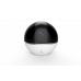 С6TC 2Мп внутренняя GJDJHJNYFZ 360° Wi-Fi камера c ИК-подсветкой до 10м, CS-CV248-A0-32WFR