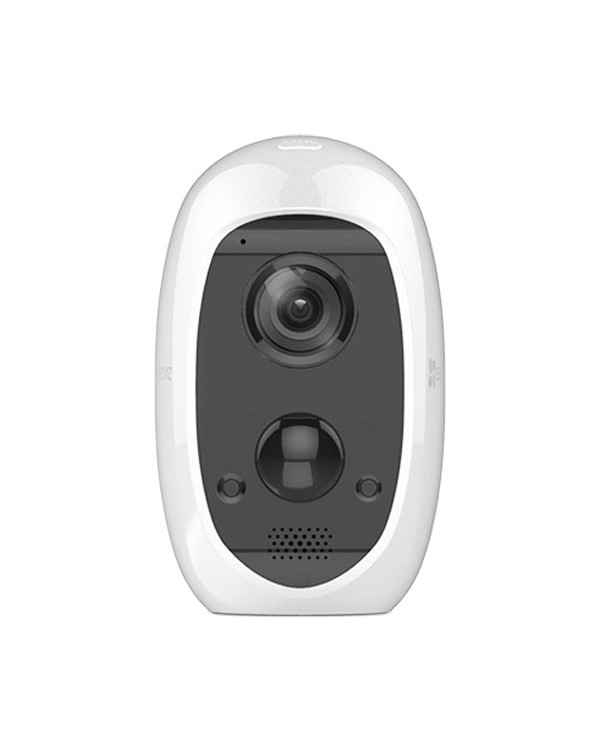 Ezviz Mini Trooper 2 2 MP Wi-Fi камера с аккумулятором, CS-C3A-A0-1C2WPMFBR