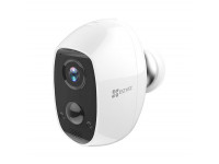 Ezviz Mini Trooper 2 2 MP Wi-Fi камера с аккумулятором